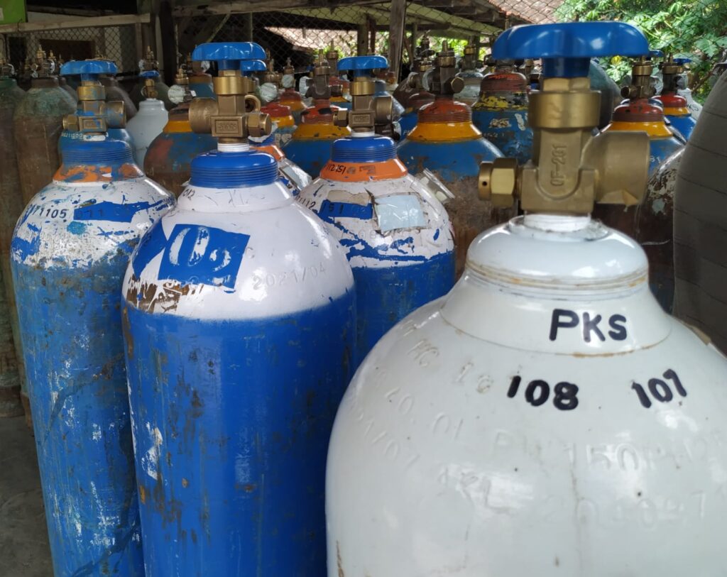 tabung-gas-industri